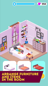 Decor Life - Home Design Game